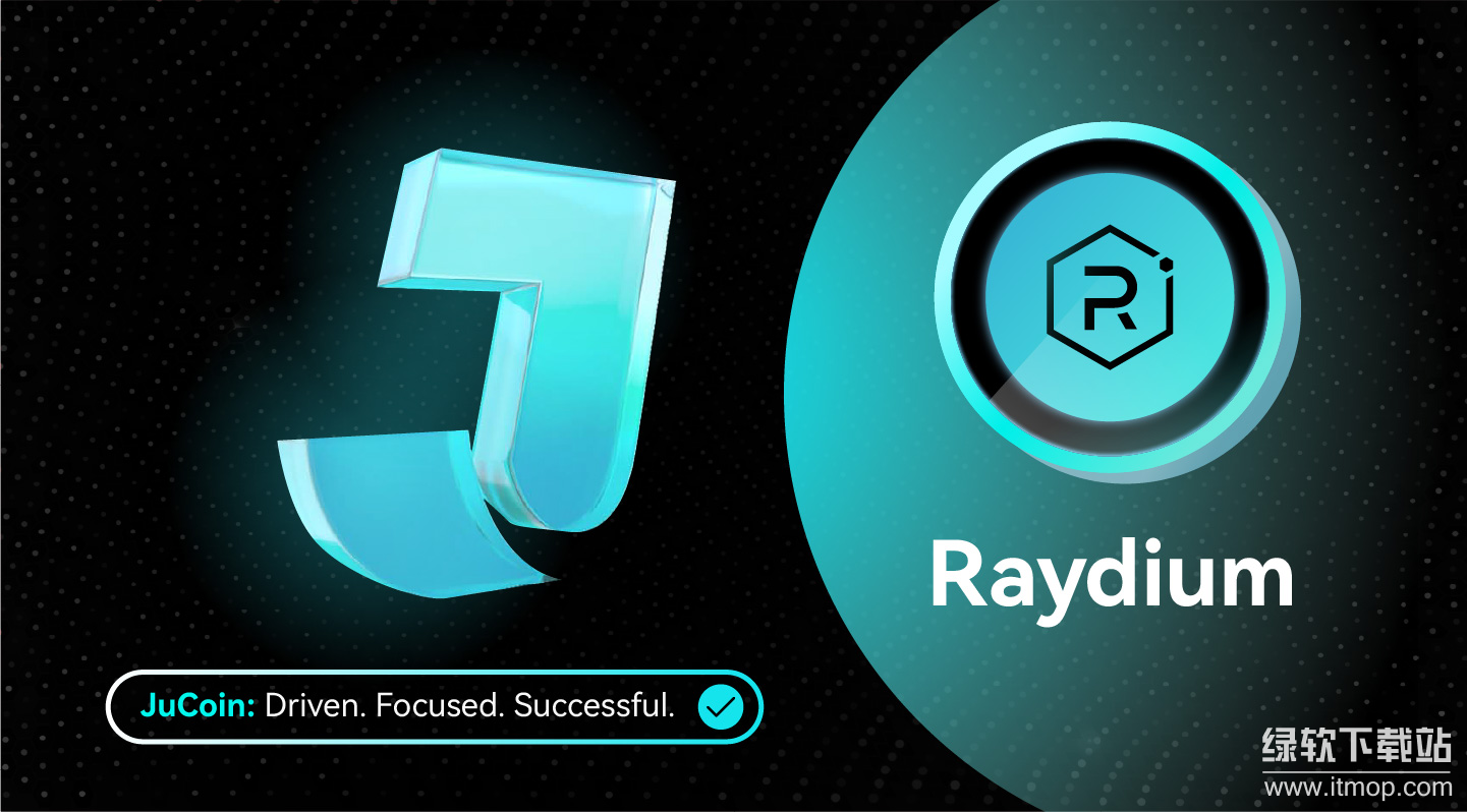 Ray币创始人是谁?有相关介绍吗?