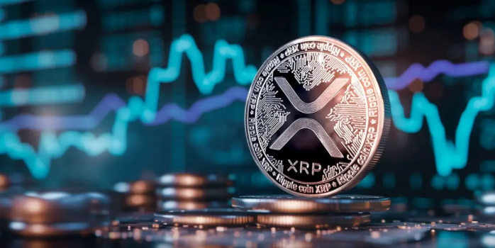 xrp还有涨的希望吗，市场前景如何？