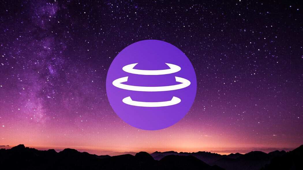 ‌AURA币（Aura Finance）发行价多少？总量上限如何设定？‌