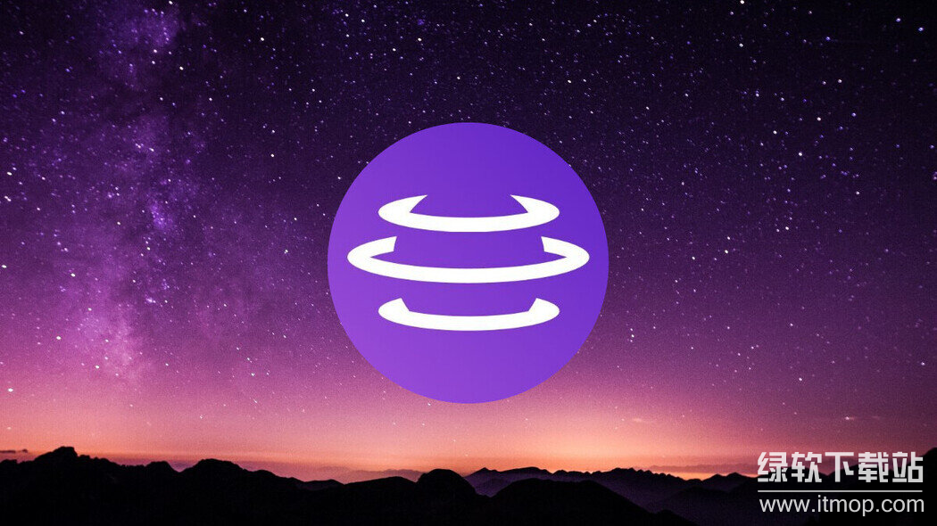 AURA币(Aura Finance)发行价多少?总量上限如何设定?