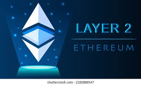 ETH的Layer2解决方案是啥？能解决什么问题呢？
