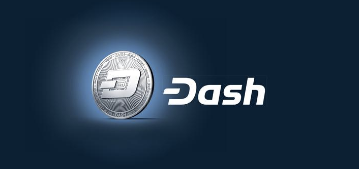 DASH币起源哪个国家？背后有中国团队吗？