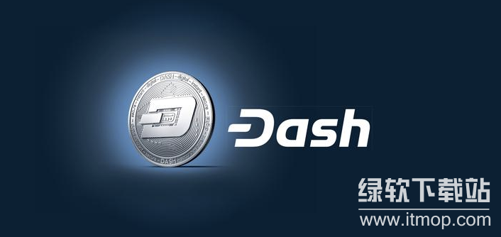 DASH币起源哪个国家?背后有中国团队吗?