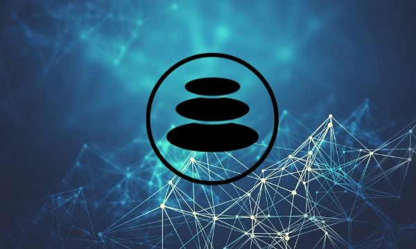 ‌BAL币（Balancer）发行总量多少？供应机制如何设计？‌