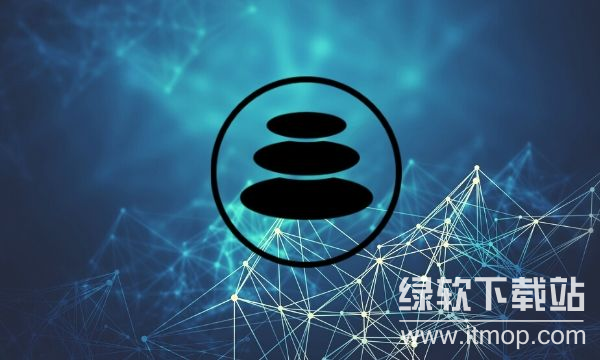 BAL币(Balancer)发行总量多少?供应机制如何设计?
