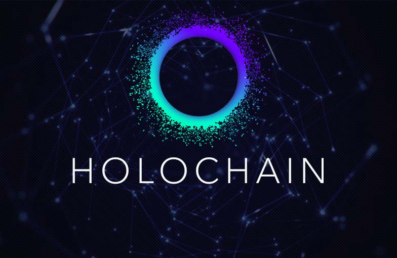 HOT币（holochain）由谁创立？其创始人在加密领域有何作为？