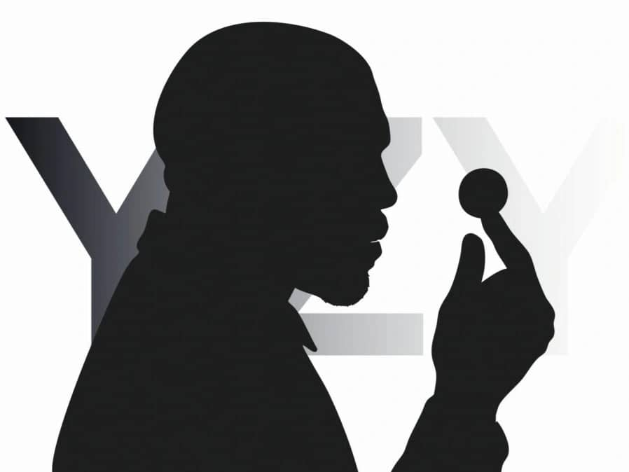 侃爷发币 YZY：15 分钟 30 亿市值怎么回事？模因币热潮有何风险？