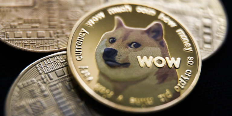 狗狗币牛市会怎样，DOGE未来趋势如何看？