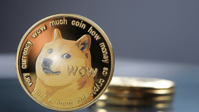 狗狗币在哪交易？主流平台买卖DOGE的选择指南