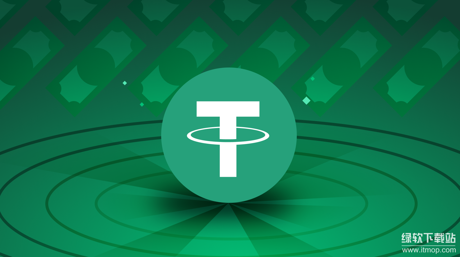 USDT下跌意味着什么?USDT价格波动原因是啥