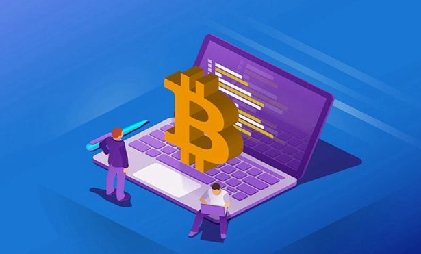 btc交易平台有哪些选择？如何挑选安全合规的平台