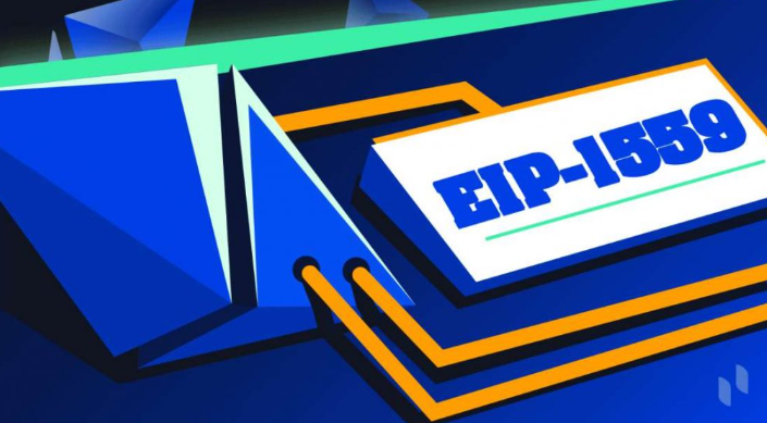 E<font color='red'>IP</font>-1559如何改变以太坊？世界计算机为何迈向全球央行？