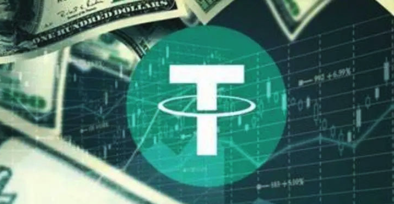 <font color='red'>usdt</font>能通过软件挖取吗？挖<font color='red'>usdt</font>软件操作教程是啥？