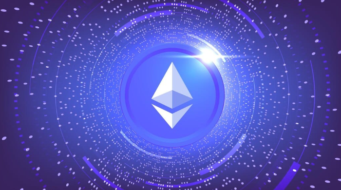 ETH为何成储备资产？以太坊如何重塑链上经济格局？