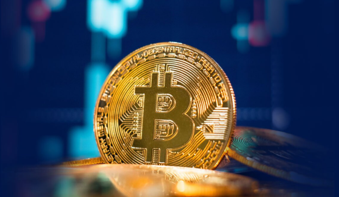 比特币暴跌最新动态，市场有何新变化？