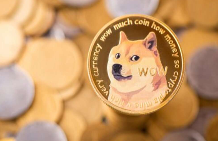 狗狗币购买选哪个平台？安全交易DOGE的渠道汇总