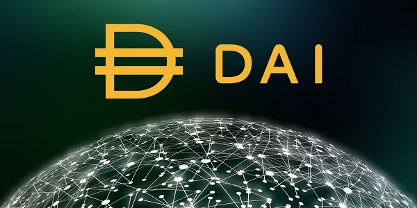 DAI币变现方法有哪些？最新途径解析如何？