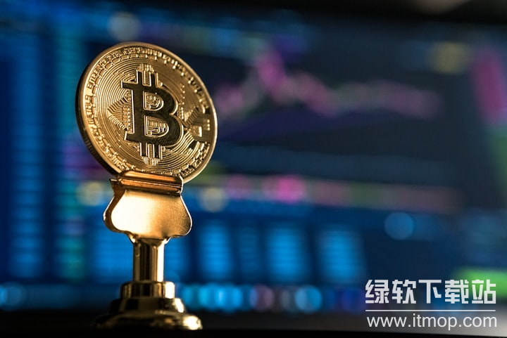 比特币为何突然大涨?BTC价格异动原因分析