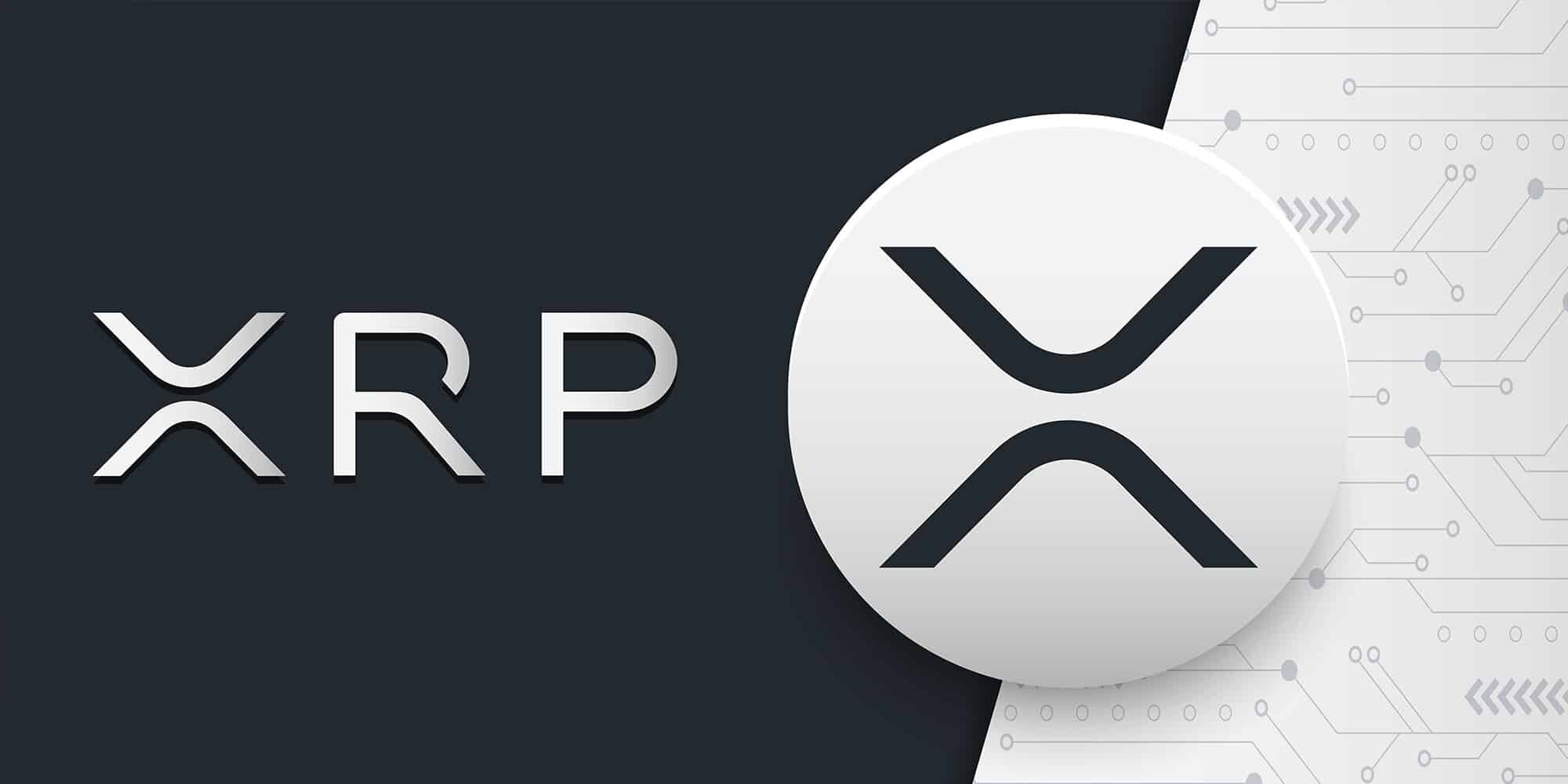 xrp.jpg