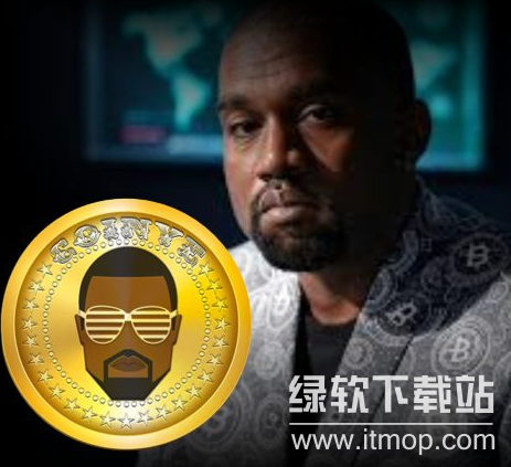 屏幕截图 2025-08-22 140616.png