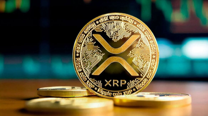 支持瑞波币（XRP）的钱包有哪些？这些钱包安全吗