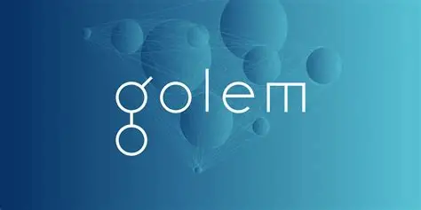 ‌GNT（Golem）币归属哪国？币种属性详解？‌