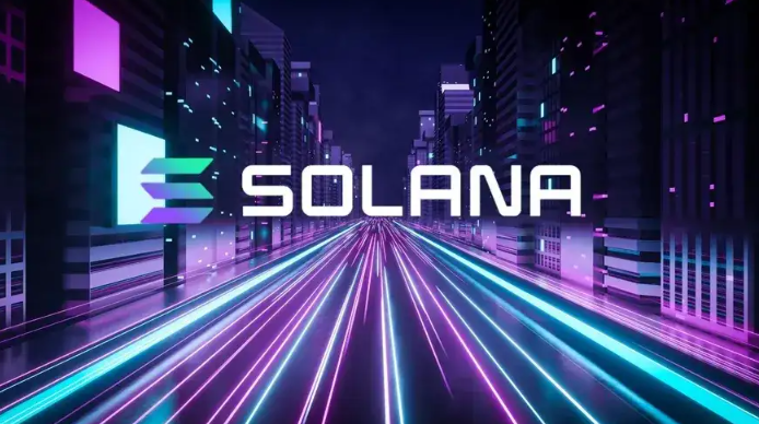 sol链用什么钱包，选择钱包时要注意哪些关键因素