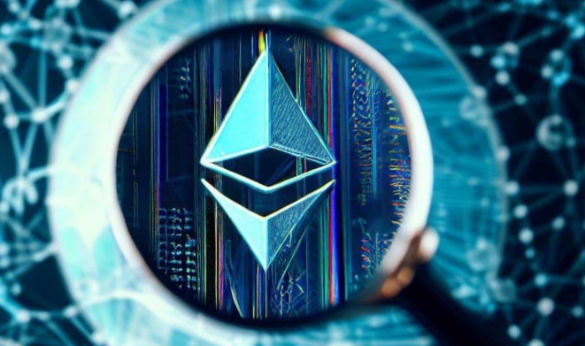 持有ETH能从稳定币潮中获益？以太坊生态有何优势？