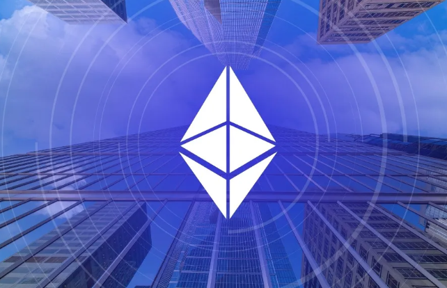 ERC-7786如何统一以太坊生态？大一统时代有何意义？
