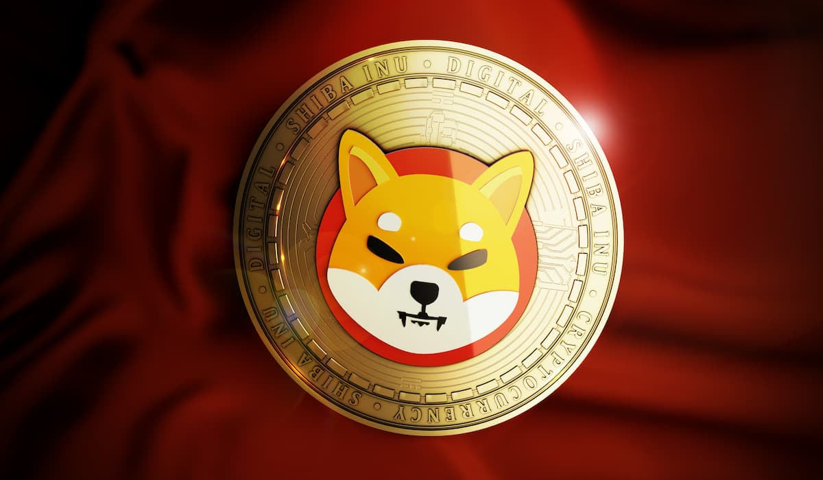 Shiba_Inu_coin_burn_rate_width_1.png