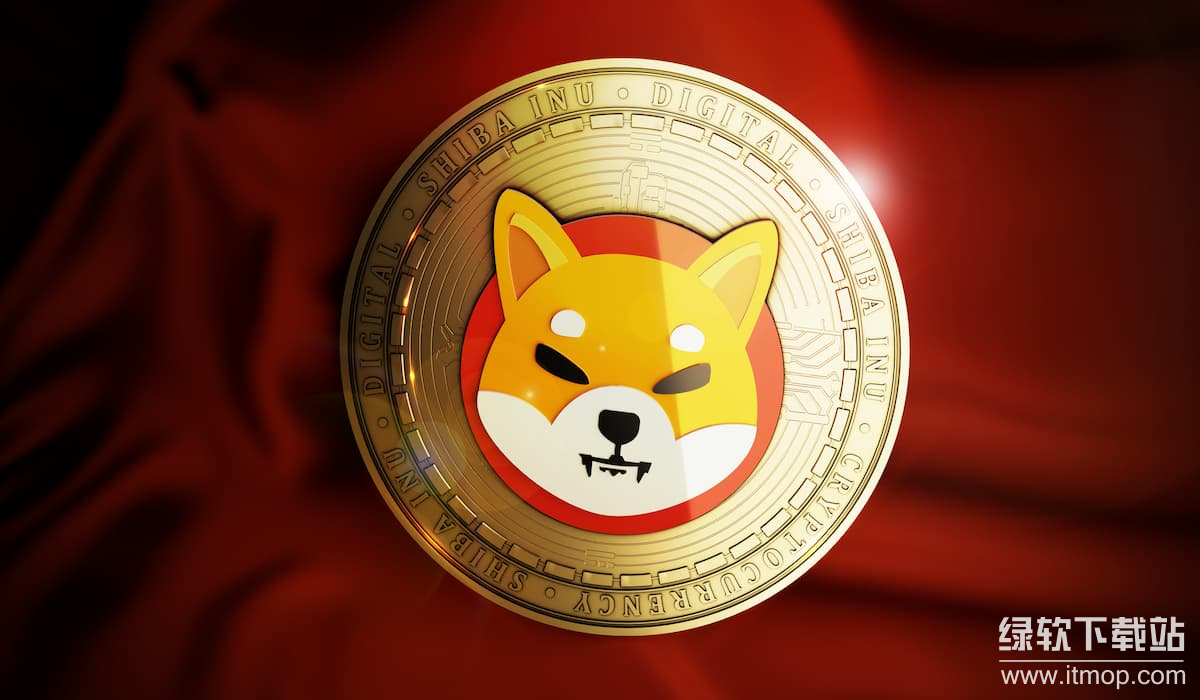 Shiba_Inu_coin_burn_rate_width_1.png