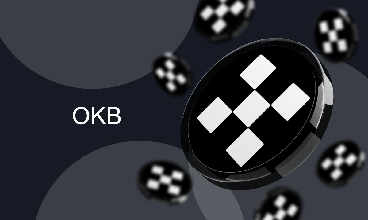 OKB币的RWA战略是什么？如何连接现实资产？