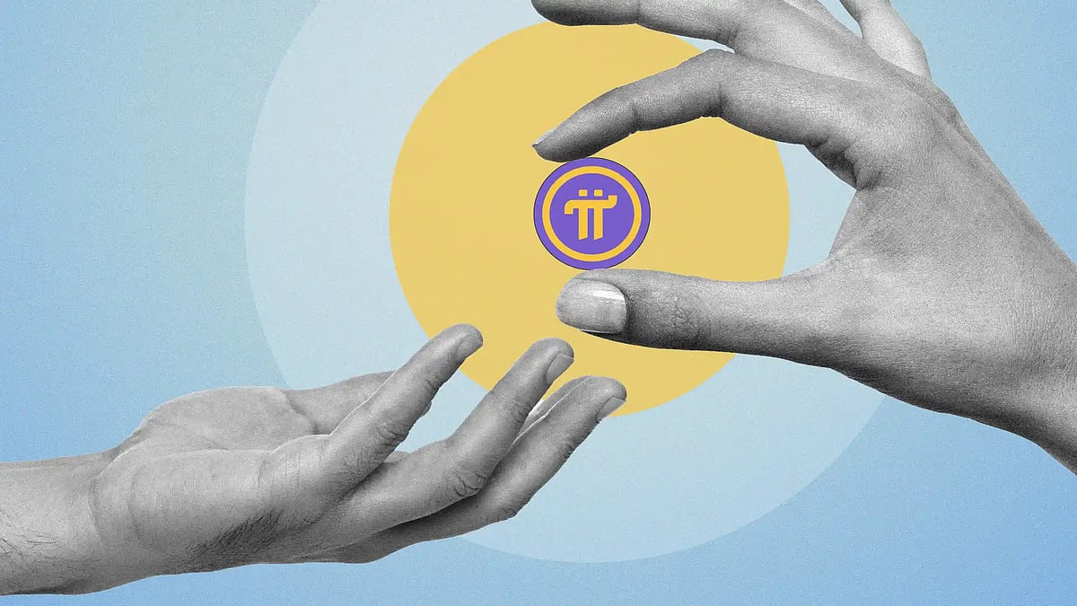 fortune-indiaimport2025-02-20vyu.png