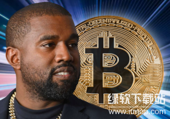 屏幕截图 2025-08-22 140559.png