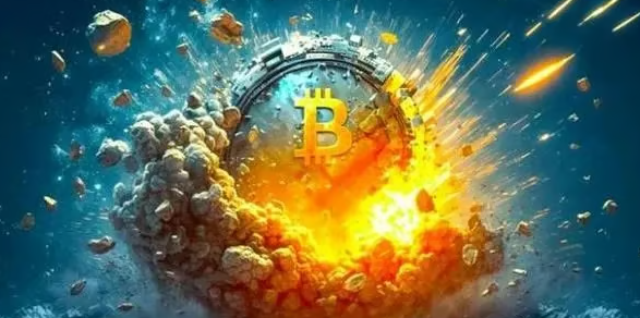 虚拟币模拟交易app有哪些？模拟交易app功能全吗