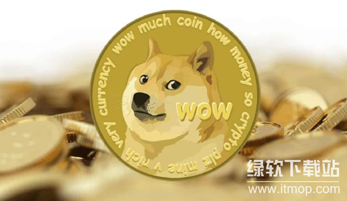 狗狗币减半时间表有吗?狗狗币减半机制是怎样的