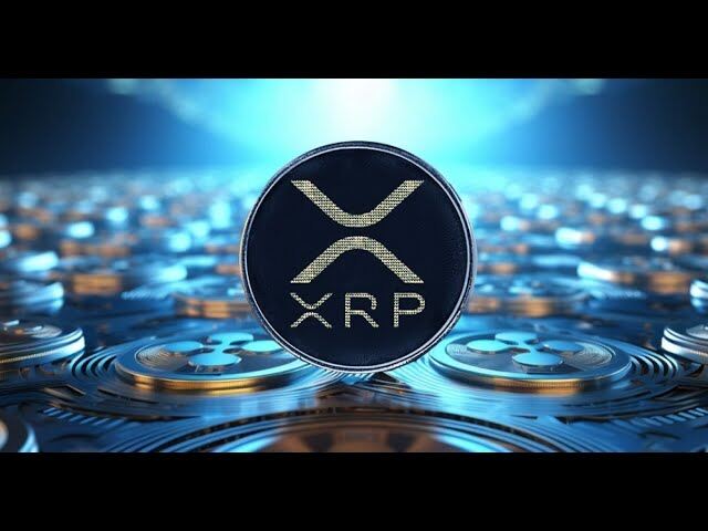 <font color='red'>瑞波币</font>以后的升值空间有多大，潜力如何？