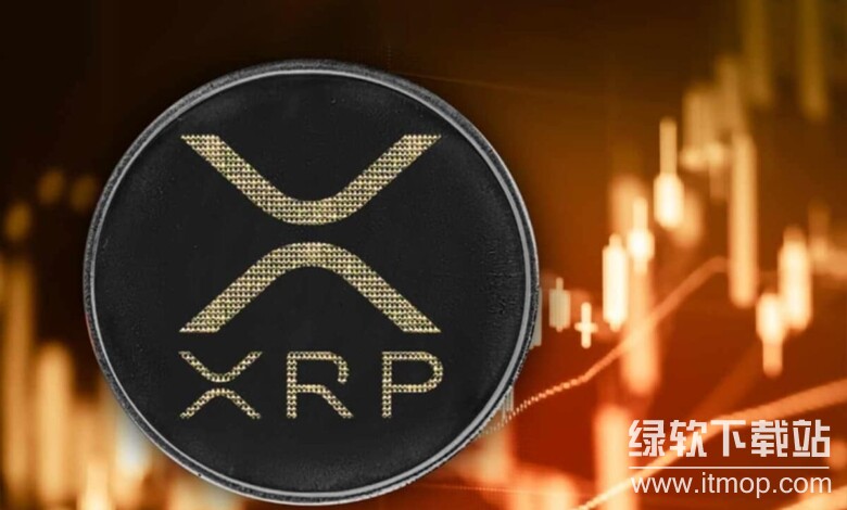 XRP-online-780x470.jpg