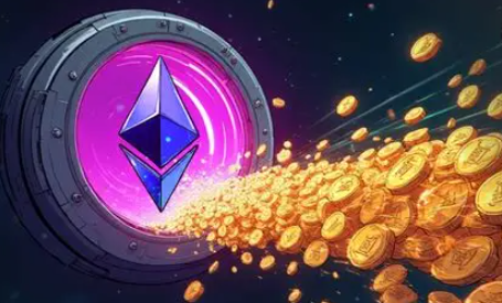 ETH怎样才能提现为人民币？提现过程需要注意什么