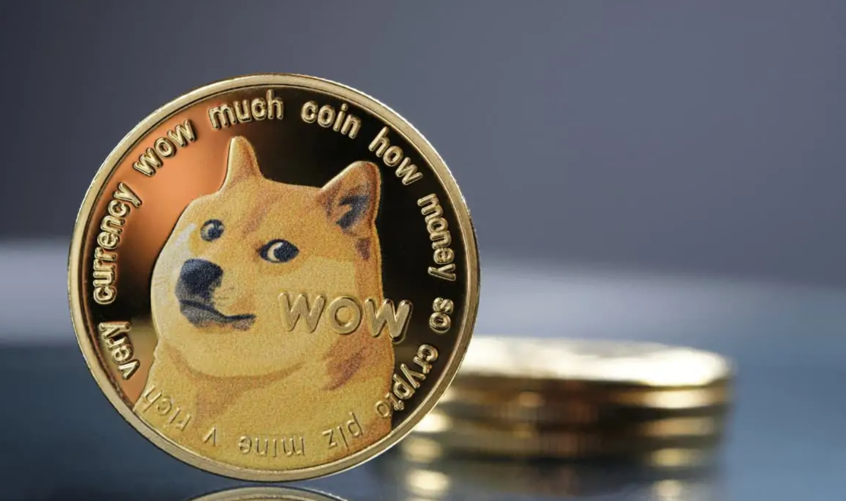 Doge网络升级影响？MemeCoin协议怎样调整的？
