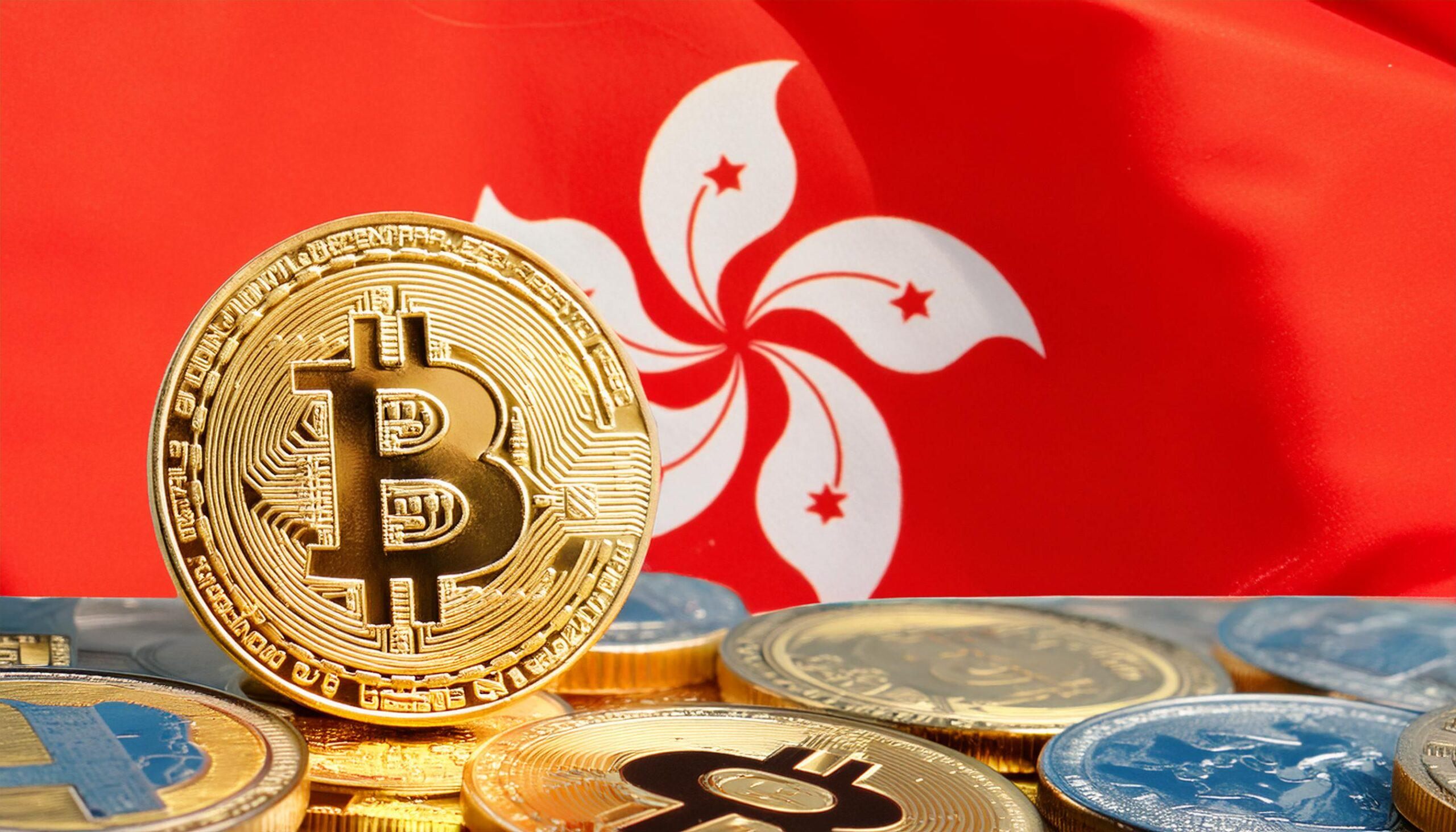 香港三年数字资产变革有啥深层影响？从1.0到2.0意义何在？