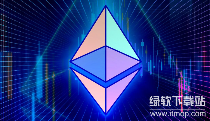 Pectra升级是什么?为何它被誉为以太坊的关键进化?