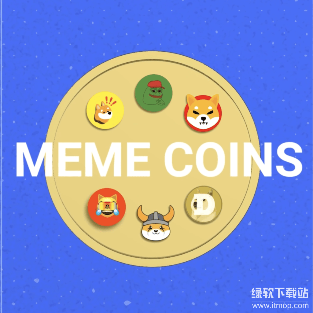 meme_coins.png