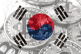 韩国拟让加密企业享初创优惠有啥考量？政策影响会有多大？