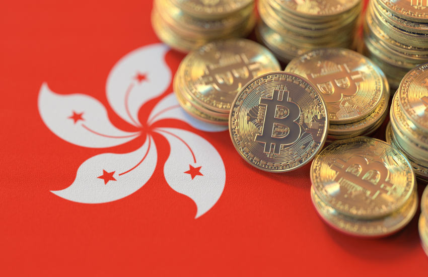 hong-kong-crypto-bitcoin.png