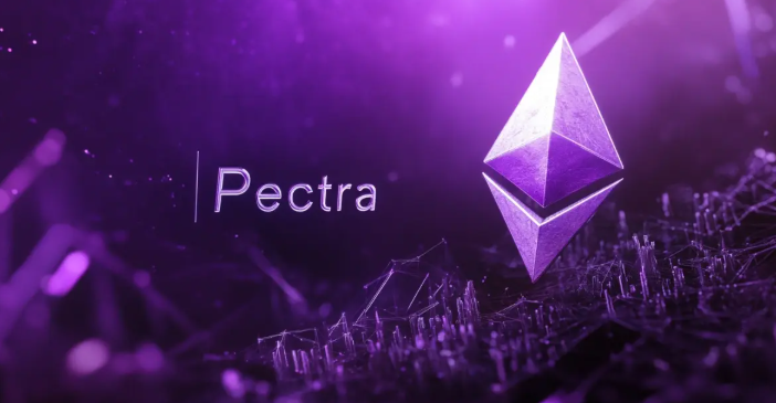Pectra升级对以太坊有何意义？链上生态如何进一步演进？