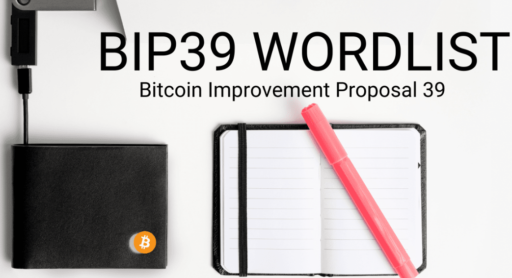 什么是助记词？为什么它是ETH钱包恢复关键？