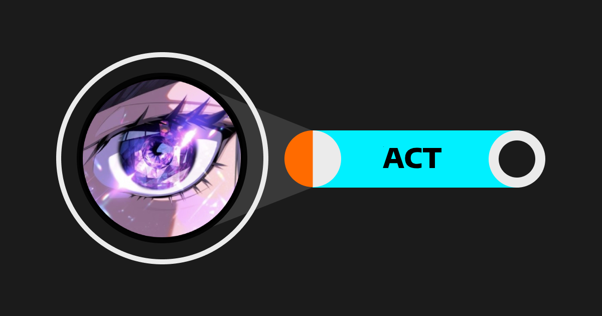 ACT币（The AI Prophecy）应用场景有哪些？实际用途解析？