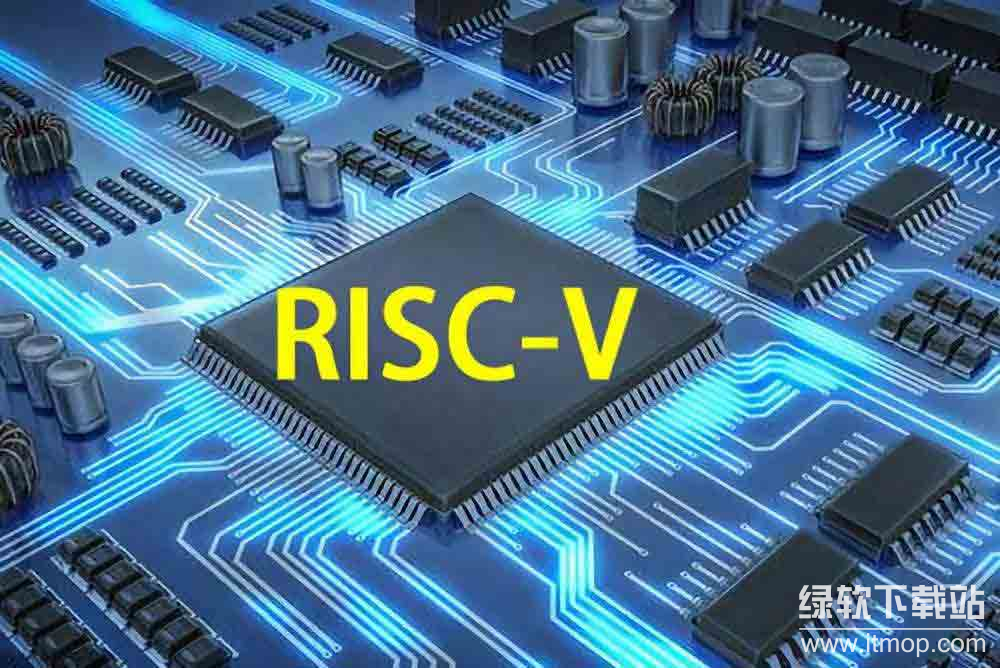 Vitalik为何推RISC-V替换EVM?新架构如何提升以太坊?