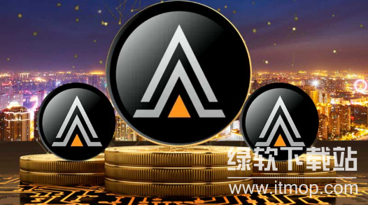 屏幕截图 2025-08-25 153417.png